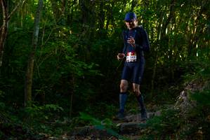 BIB: 543
                            <button type="button" onclick="openModal(7099028)" class="btn btn-primary btn-sm float-right btn-popup" data-toggle="modal" data-target=".modal-high-quality">
                        <i class="fas fa-shopping-cart"></i> Add to Cart
                    </button>
                                            <button type="button" onclick="isThisMe(7099028, true)" class="btn btn-success btn-sm float-right btn-popup btn-isme hidden" data-toggle="tooltip" data-placement="bottom" title="นี่คือรูปของคุณใช่ไหม คลิกที่นี่เพื่อเอาเข้าอัลบั้ม">
                        <i class="fas fa-plus"></i> Add to album
                    </button>
                    <button type="button" onclick="isThisMe(7099028, false)" class="btn btn-warning btn-sm float-right btn-popup btn-isnotme hidden">
                        <i class="fas fa-ban"></i> Remove from album
                    </button>